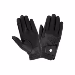 Gants d'équitation LeMieux Classic