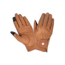 Gants d'équitation LeMieux Classic