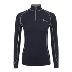 Maillot équitation femme LeMieux
