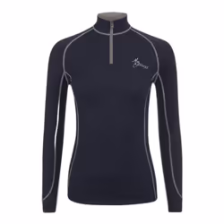 Maillot équitation femme LeMieux