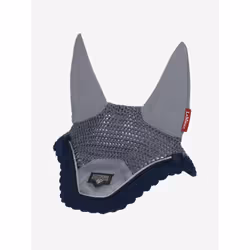 Bonnet pour cheval LeMieux Loire