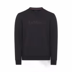 Sweatshirt équitation LeMieux Elite