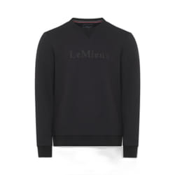 Sweatshirt équitation LeMieux Elite