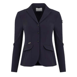 Veste de concours femme LeMieux Dynamique Show