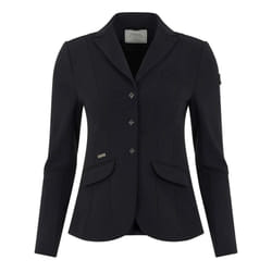 Veste de concours femme LeMieux Dynamique Show