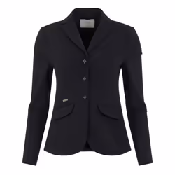 Veste de concours femme LeMieux Dynamique Show