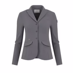 Veste de concours femme LeMieux Dynamique Show