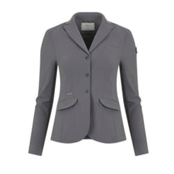 Veste de concours femme LeMieux Dynamique Show