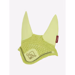 Bonnet pour cheval LeMieux Classic