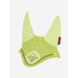 Bonnet pour cheval LeMieux Classic