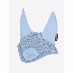 Bonnet pour cheval LeMieux Classic