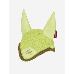 Bonnet pour poney LeMieux