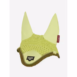 Bonnet pour cheval LeMieux Loire