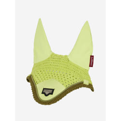 Bonnet pour cheval LeMieux Loire