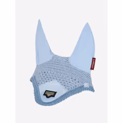 Bonnet pour cheval LeMieux Loire