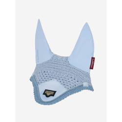 Bonnet pour cheval LeMieux Loire