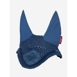 Bonnet pour cheval LeMieux Classic