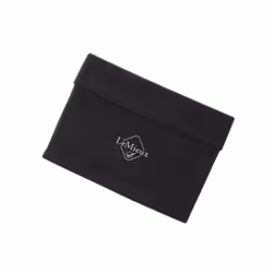Tour de cou femme LeMieux Stretch