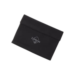 Tour de cou femme LeMieux Stretch