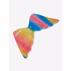Ailes pour peluche licorne LeMieux Toy Pony