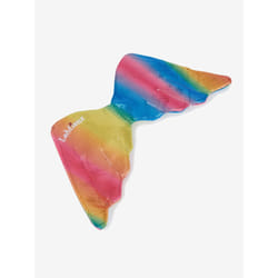 Ailes pour peluche licorne LeMieux Toy Pony