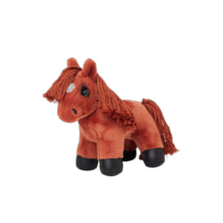 Peluche LeMieux Tiny Pony Thomas