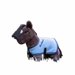 Peluche LeMieux Freya Tiny Pony
