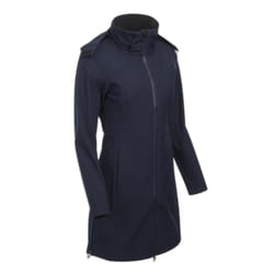 Veste équitation femme LeMieux Maisie