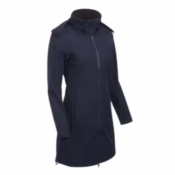 Veste équitation femme LeMieux Maisie