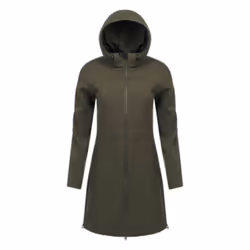 Veste équitation femme LeMieux Maisie