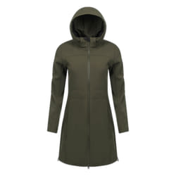 Veste équitation femme LeMieux Maisie