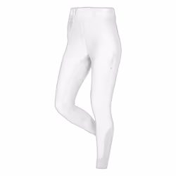 Legging équitation femme LeMieux Bregging