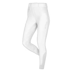 Legging équitation femme LeMieux Bregging