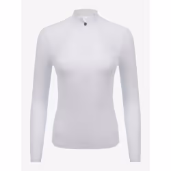 Baselayer femme LeMieux