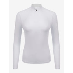 Baselayer femme LeMieux