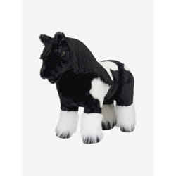 Couverture pour peluche LeMieux Toy Pony