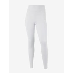 Legging équitation fille LeMieux Young Rider