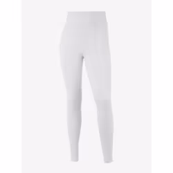 Legging équitation fille LeMieux Young Rider