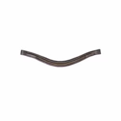 Frontal pour Hobby Horse LeMieux Crystal