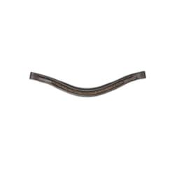 Frontal pour Hobby Horse LeMieux Crystal