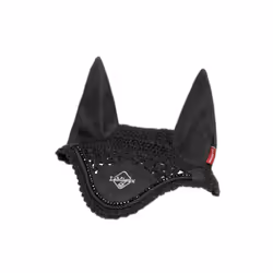 Bonnet anti-mouches pour Hobby Horse LeMieux Classic