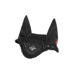 Bonnet anti-mouches pour Hobby Horse LeMieux Classic