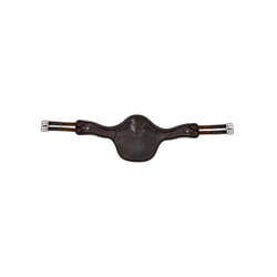 Sangle pour cheval LeMieux Gel-Tek Anatomic
