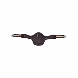 Sangle pour cheval LeMieux Gel-Tek Anatomic