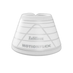 Cloches pour cheval LeMieux Motionflex