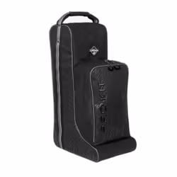 Sac à bottes équitation et chapeaux LeMieux Pro