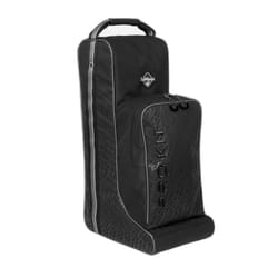 Sac à bottes équitation et chapeaux LeMieux Pro