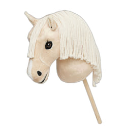 Hobby Horse LeMieux Pop Corn