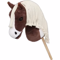 Hobby Horse LeMieux Flash