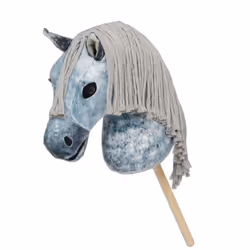 Hobby Horse LeMieux Sammy